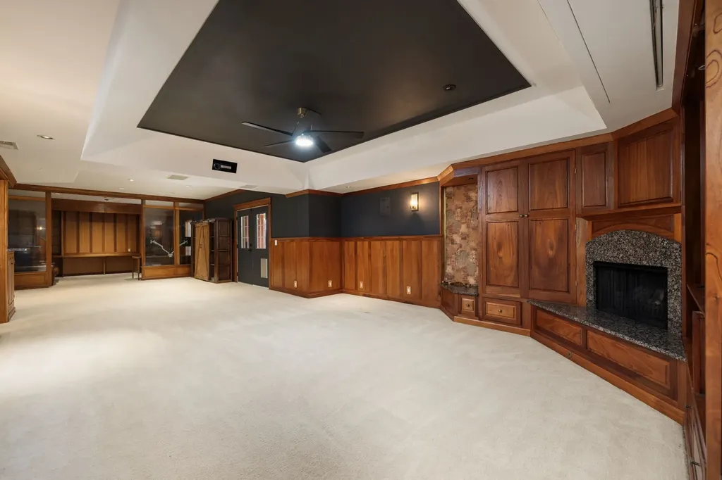 1534 Rosella Court Brentwood TN 37027