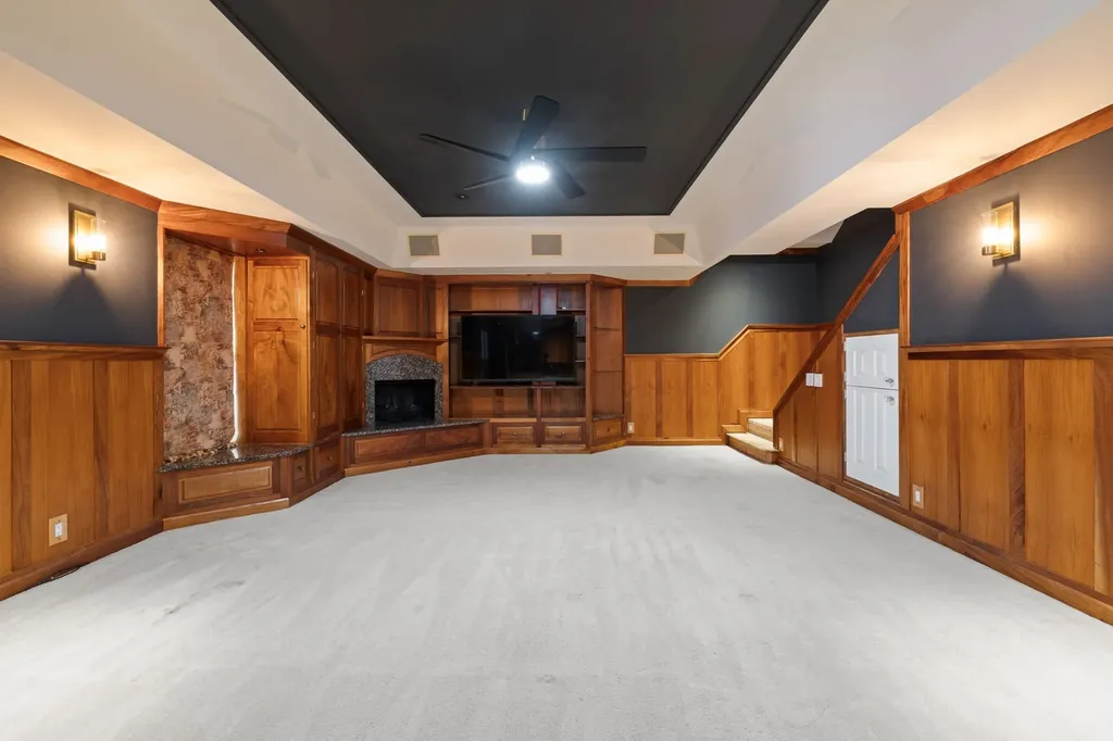 1534 Rosella Court Brentwood TN 37027