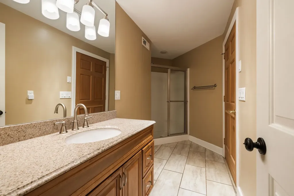 1534 Rosella Court Brentwood TN 37027