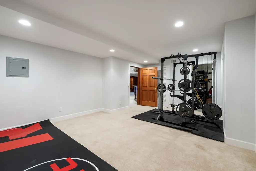 1534 Rosella Court Brentwood TN 37027
