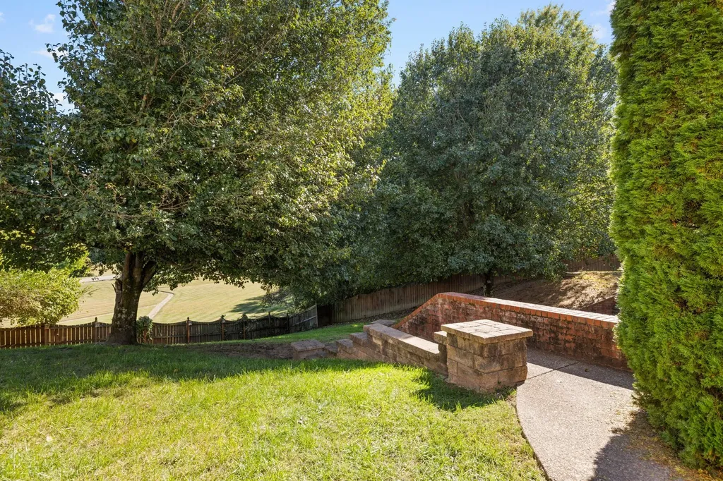 1534 Rosella Court Brentwood TN 37027