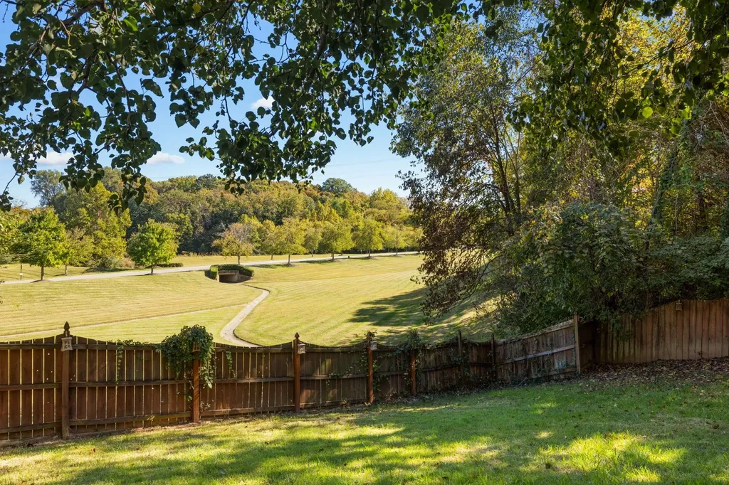 1534 Rosella Court Brentwood TN 37027