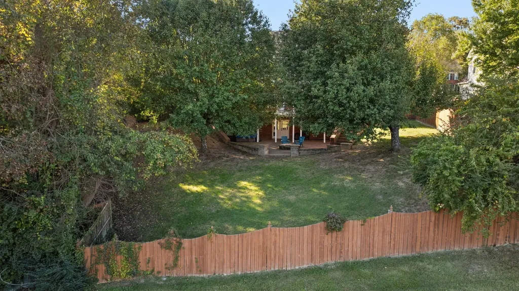 1534 Rosella Court Brentwood TN 37027