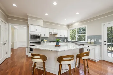 1534 Rosella Court Brentwood TN 37027