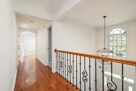 1534 Rosella Court Brentwood TN 37027