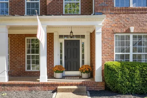 1534 Rosella Court Brentwood TN 37027