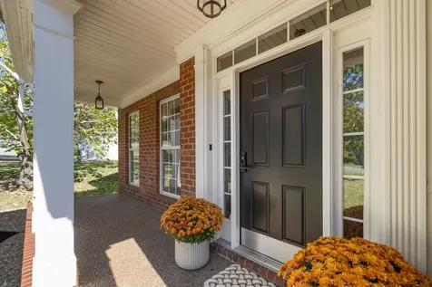 1534 Rosella Court Brentwood TN 37027