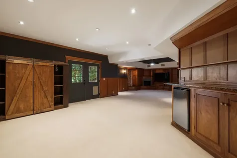 1534 Rosella Court Brentwood TN 37027