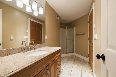1534 Rosella Court Brentwood TN 37027