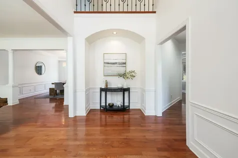 1534 Rosella Court Brentwood TN 37027