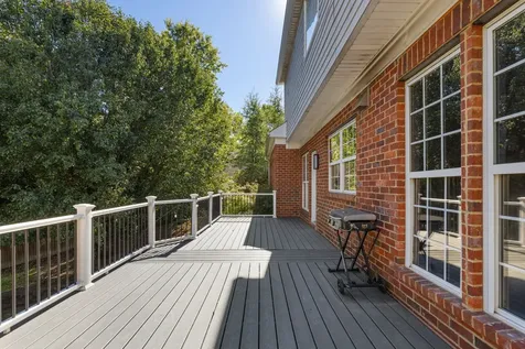1534 Rosella Court Brentwood TN 37027