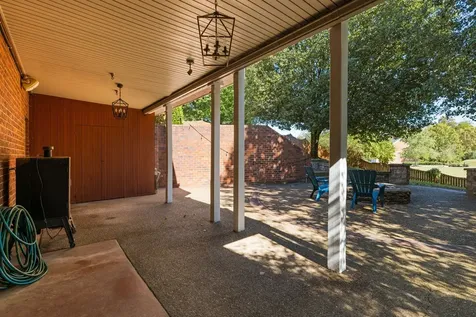 1534 Rosella Court Brentwood TN 37027