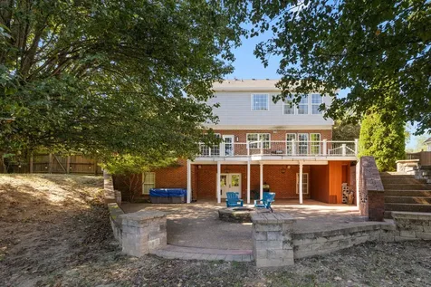 1534 Rosella Court Brentwood TN 37027