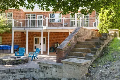 1534 Rosella Court Brentwood TN 37027