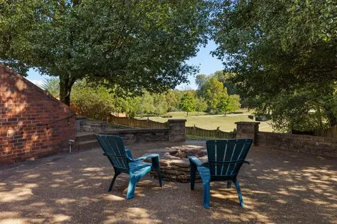 1534 Rosella Court Brentwood TN 37027