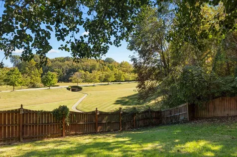 1534 Rosella Court Brentwood TN 37027