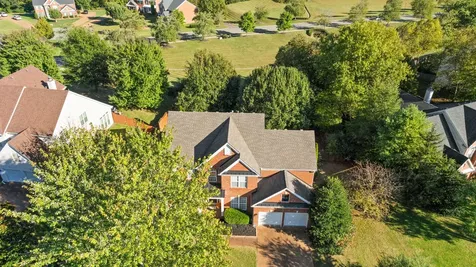 1534 Rosella Court Brentwood TN 37027