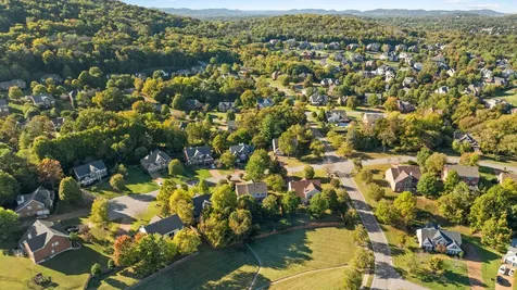 1534 Rosella Court Brentwood TN 37027