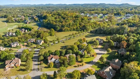 1534 Rosella Court Brentwood TN 37027