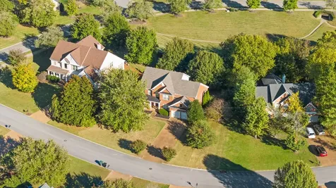 1534 Rosella Court Brentwood TN 37027