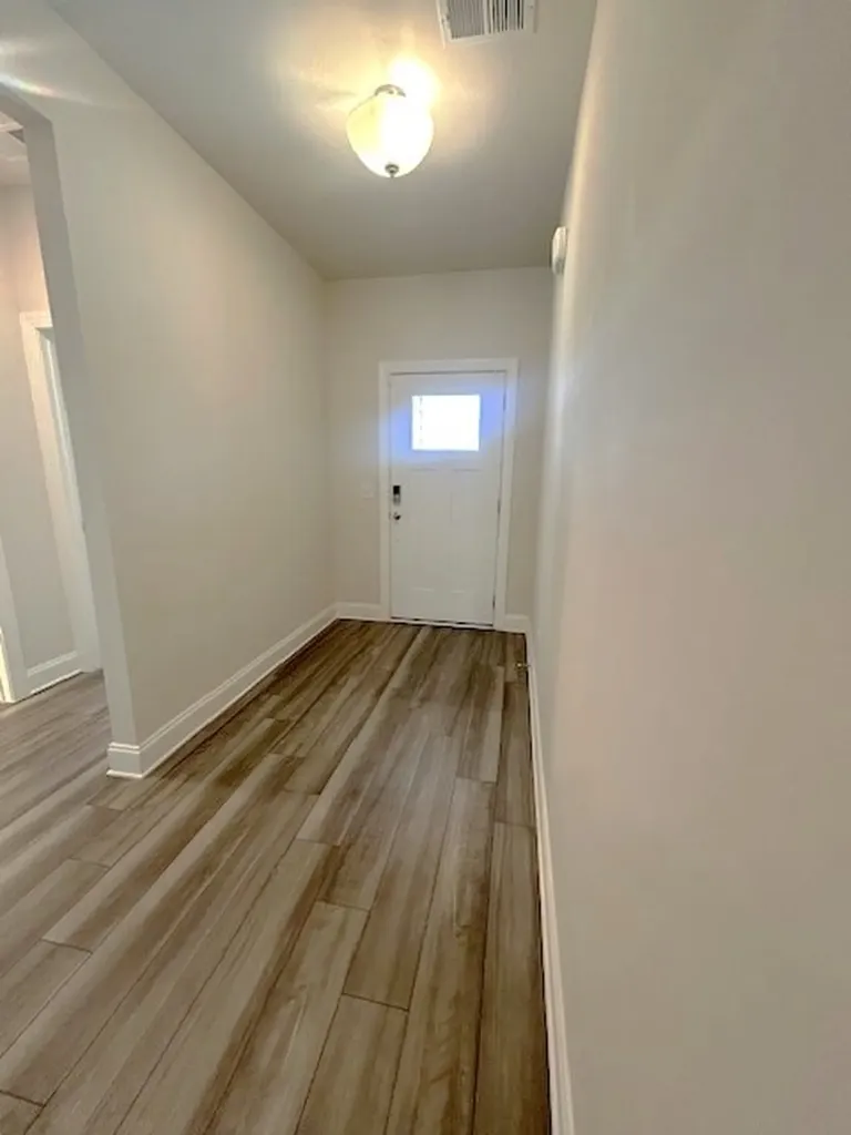 1248 Dutch Peak Lebanon TN 37090