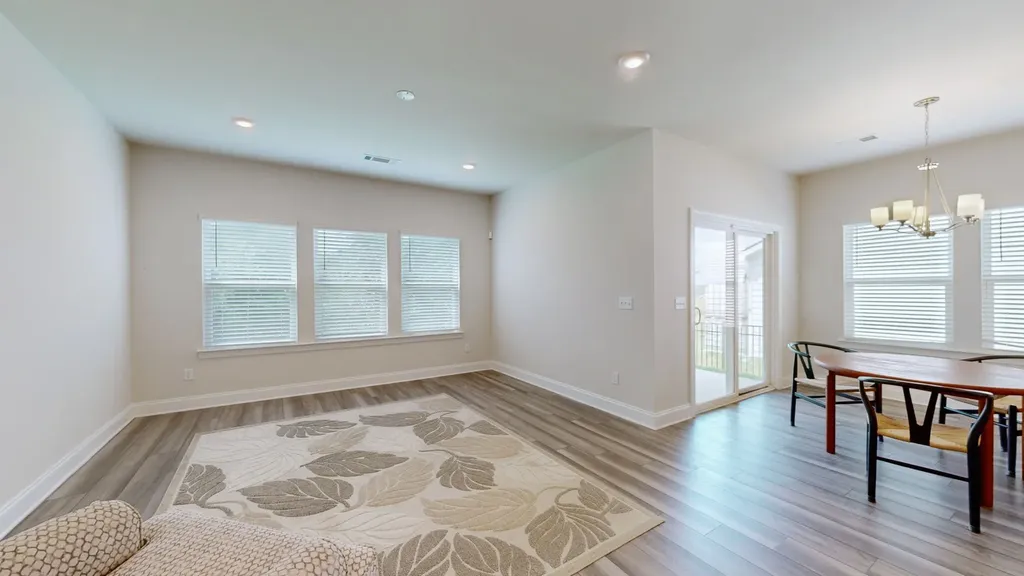 1248 Dutch Peak Lebanon TN 37090
