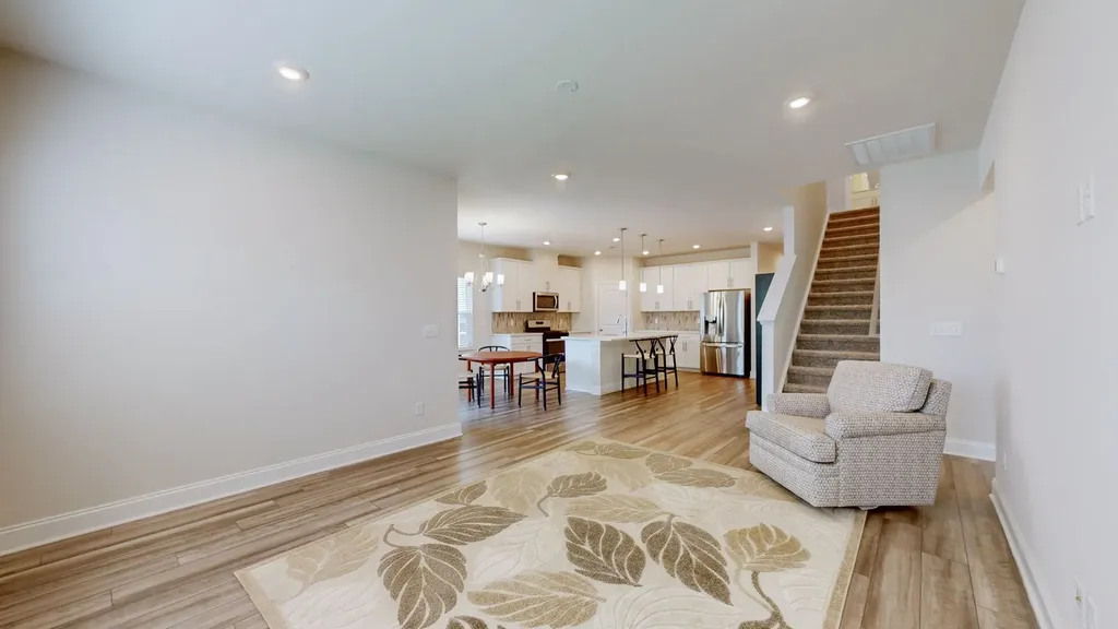 1248 Dutch Peak Lebanon TN 37090