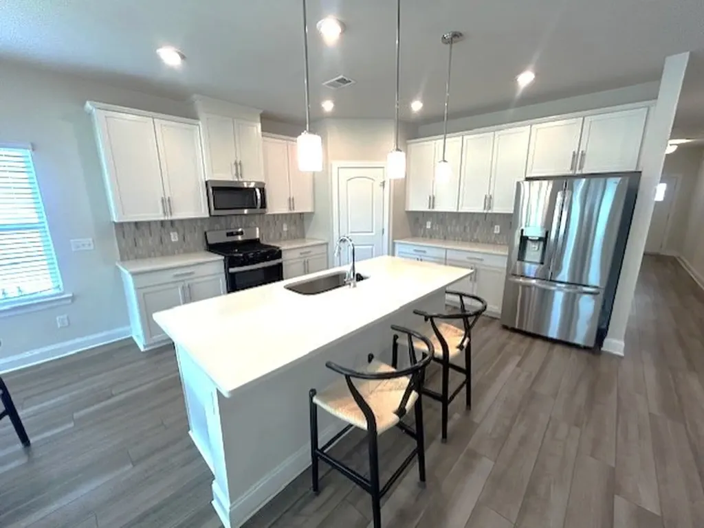 1248 Dutch Peak Lebanon TN 37090