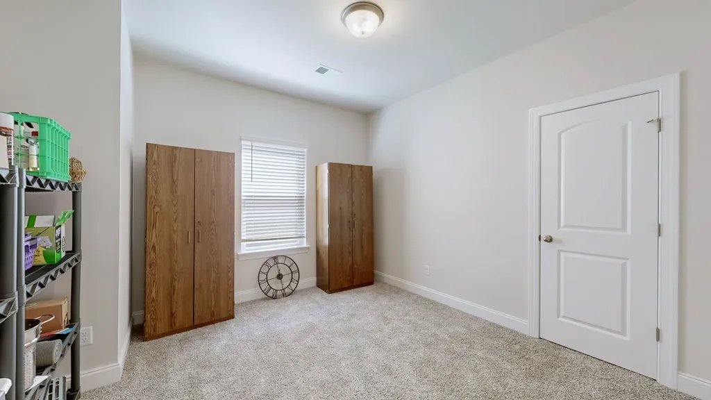 1248 Dutch Peak Lebanon TN 37090