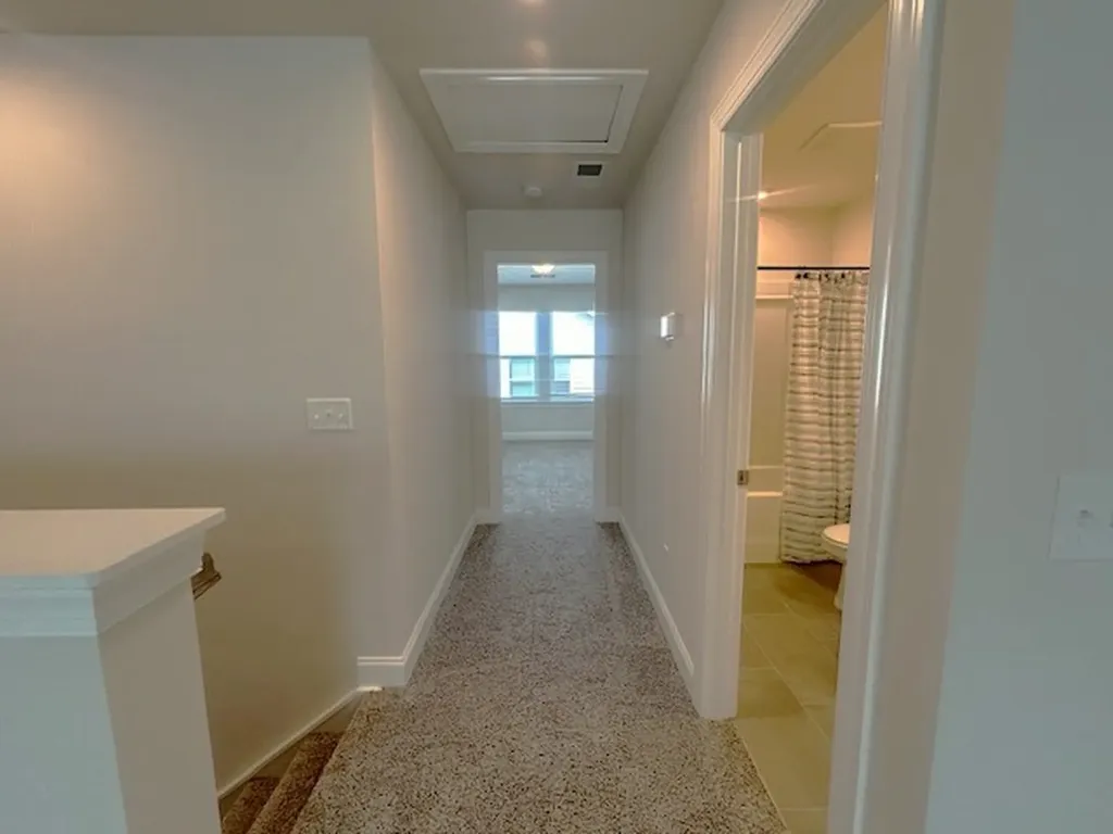 1248 Dutch Peak Lebanon TN 37090
