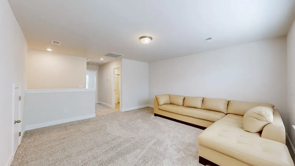 1248 Dutch Peak Lebanon TN 37090