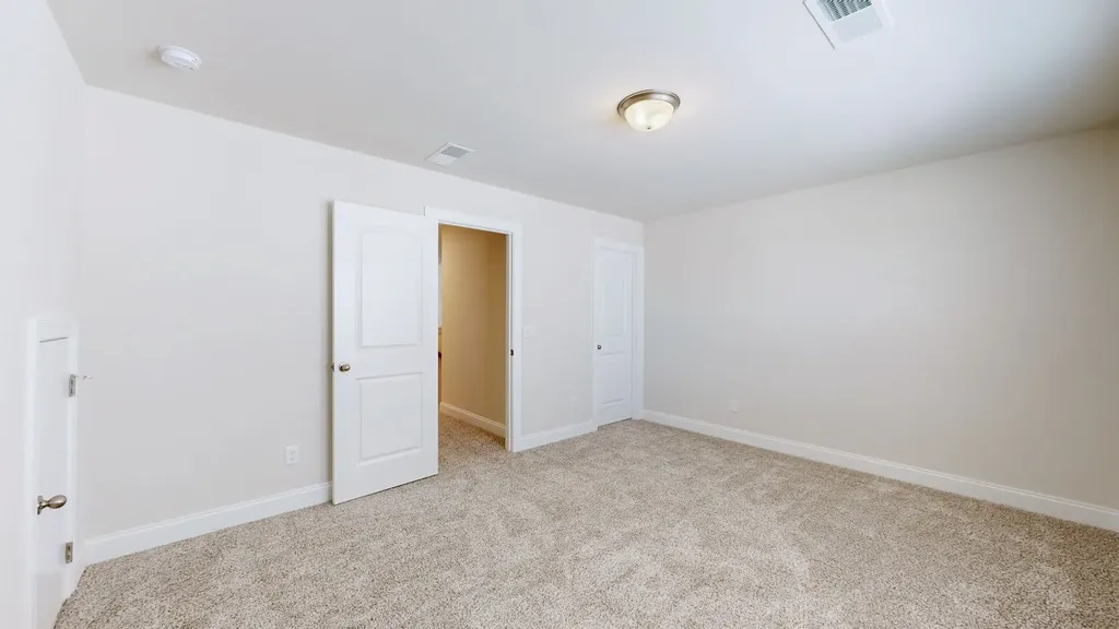 1248 Dutch Peak Lebanon TN 37090