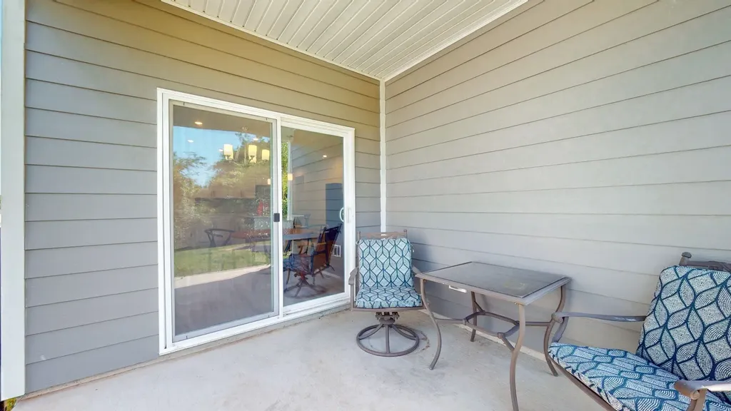 1248 Dutch Peak Lebanon TN 37090