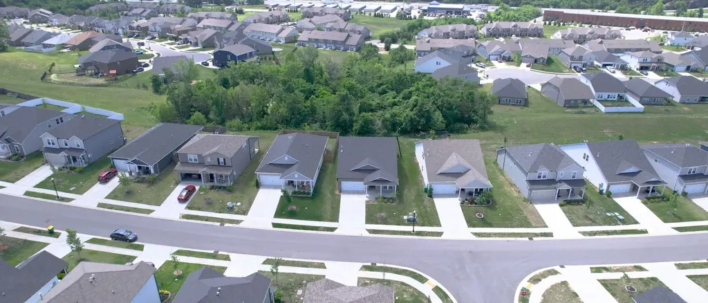 1248 Dutch Peak Lebanon TN 37090