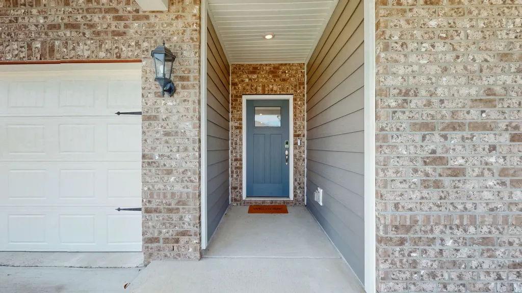 1248 Dutch Peak Lebanon TN 37090