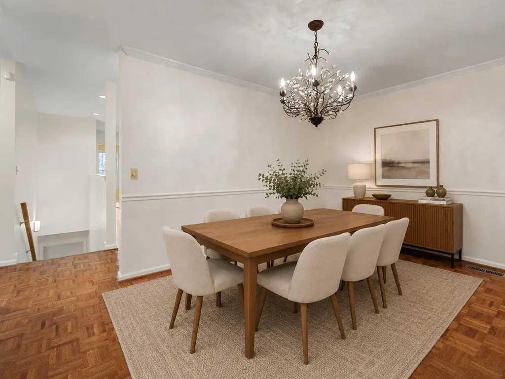 323 Autumn Chase Drive Nashville TN 37214