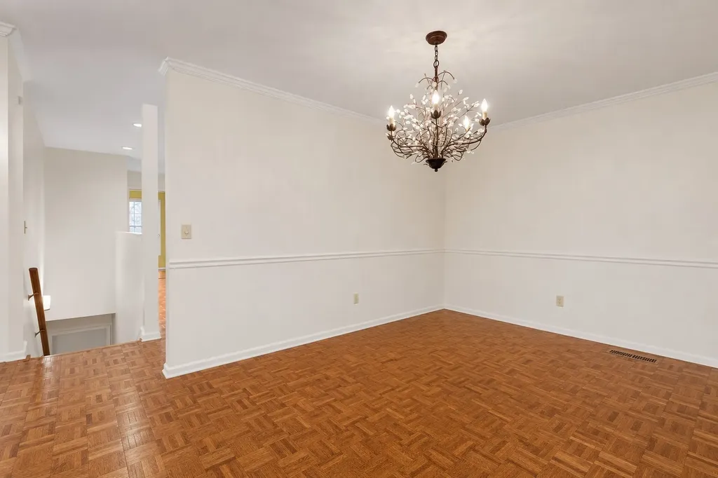 323 Autumn Chase Drive Nashville TN 37214