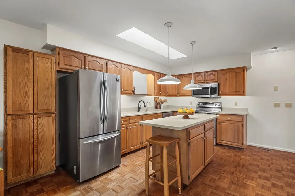 323 Autumn Chase Drive Nashville TN 37214