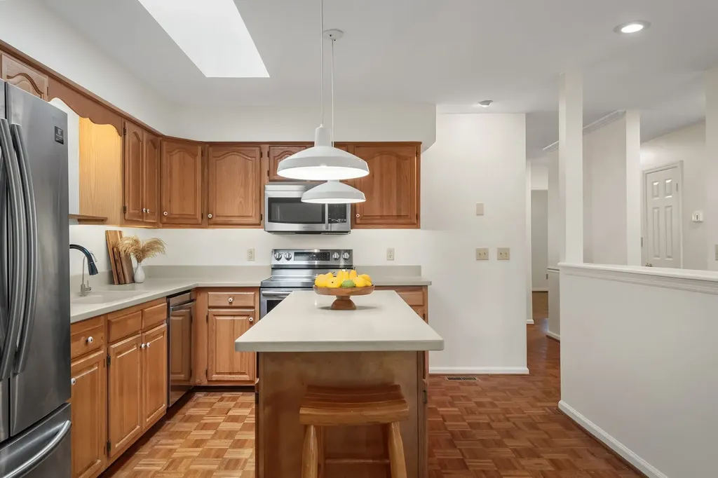 323 Autumn Chase Drive Nashville TN 37214