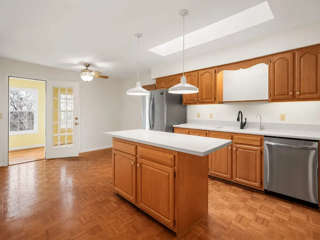 323 Autumn Chase Drive Nashville TN 37214