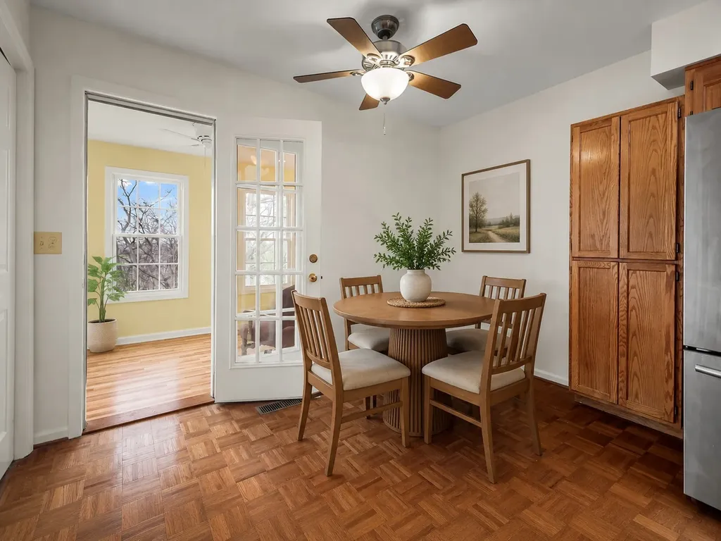 323 Autumn Chase Drive Nashville TN 37214