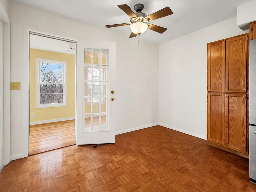 323 Autumn Chase Drive Nashville TN 37214
