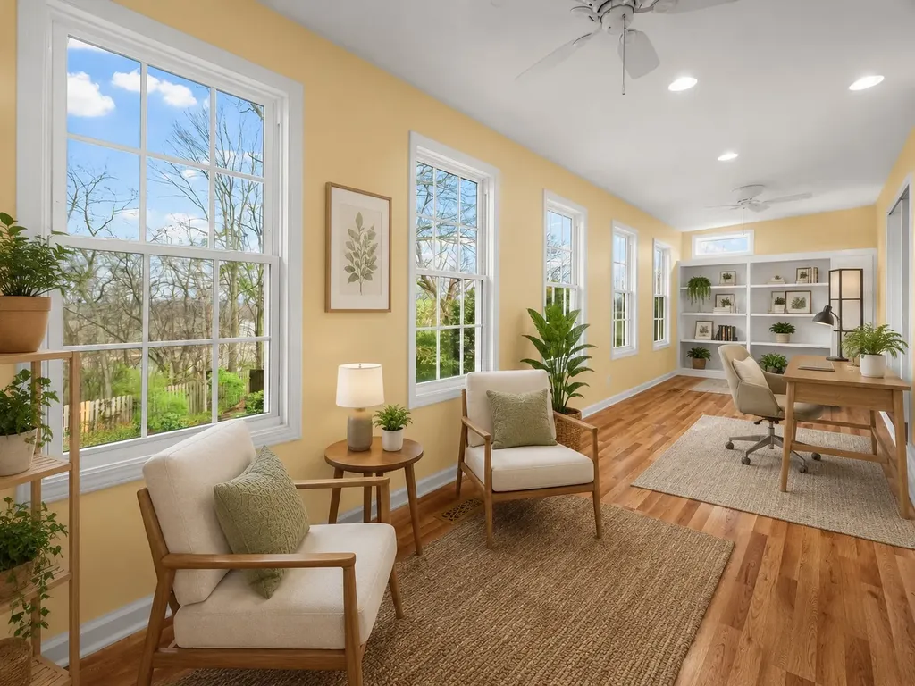 323 Autumn Chase Drive Nashville TN 37214