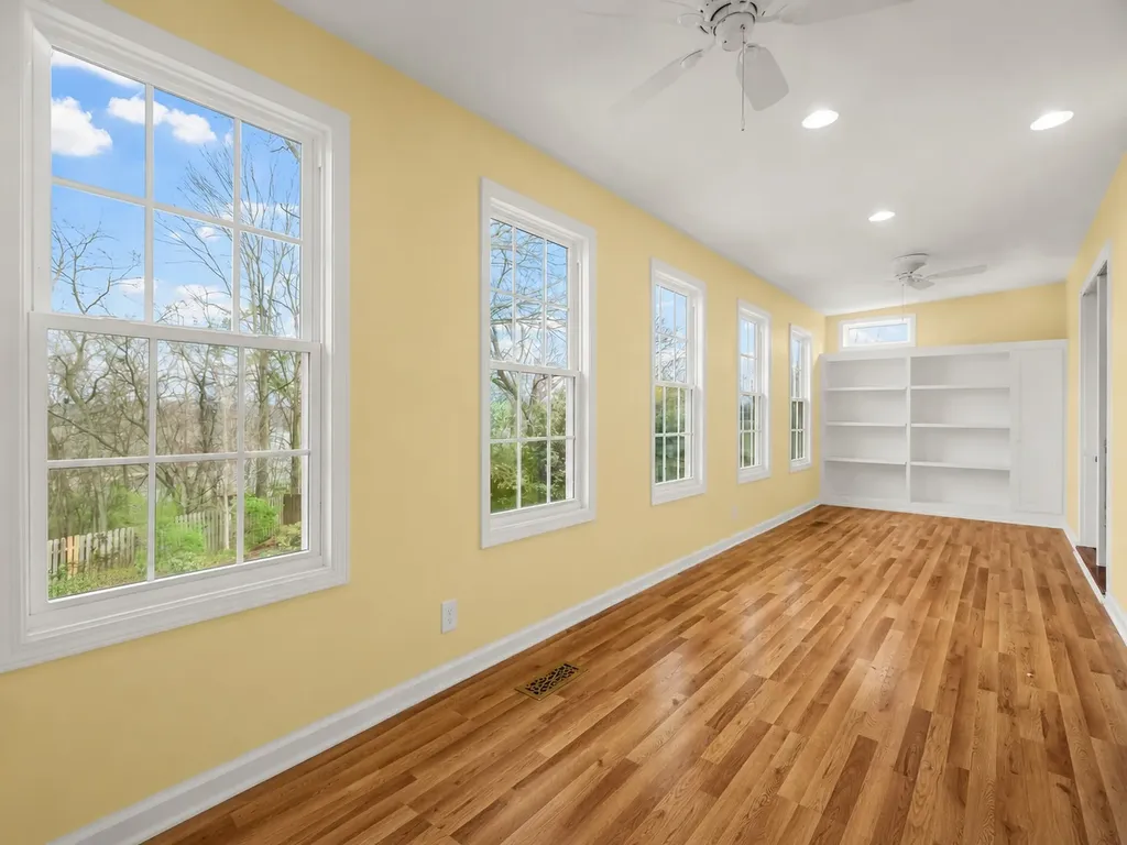 323 Autumn Chase Drive Nashville TN 37214