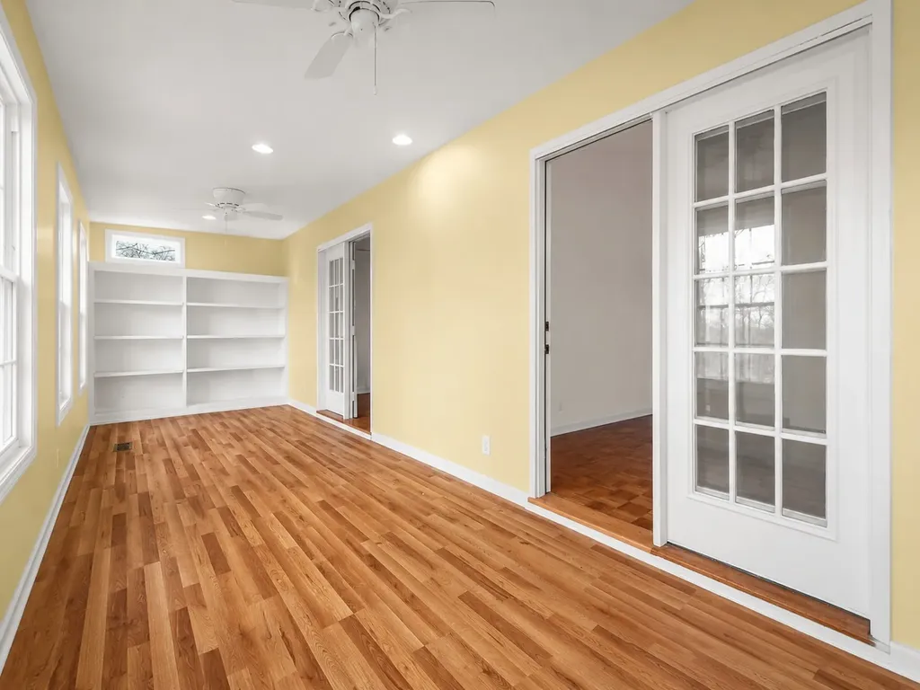 323 Autumn Chase Drive Nashville TN 37214