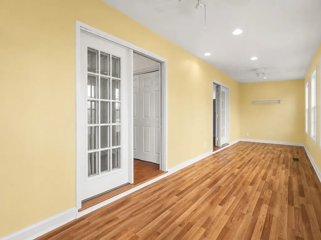 323 Autumn Chase Drive Nashville TN 37214