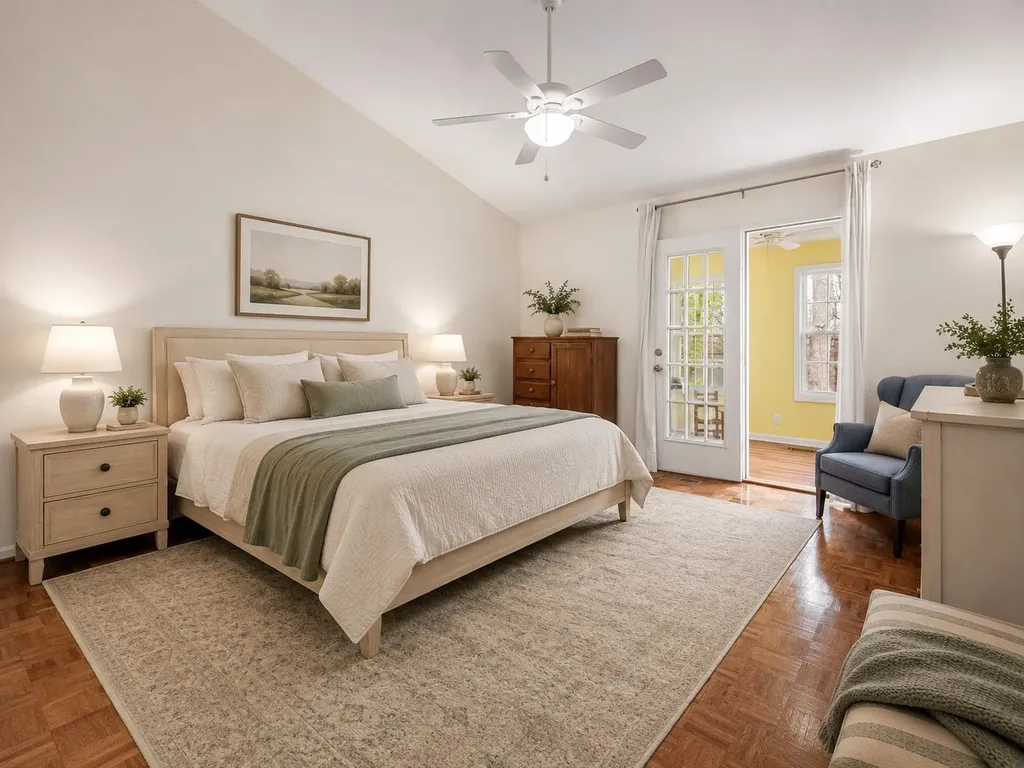 323 Autumn Chase Drive Nashville TN 37214