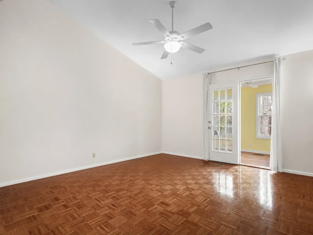 323 Autumn Chase Drive Nashville TN 37214