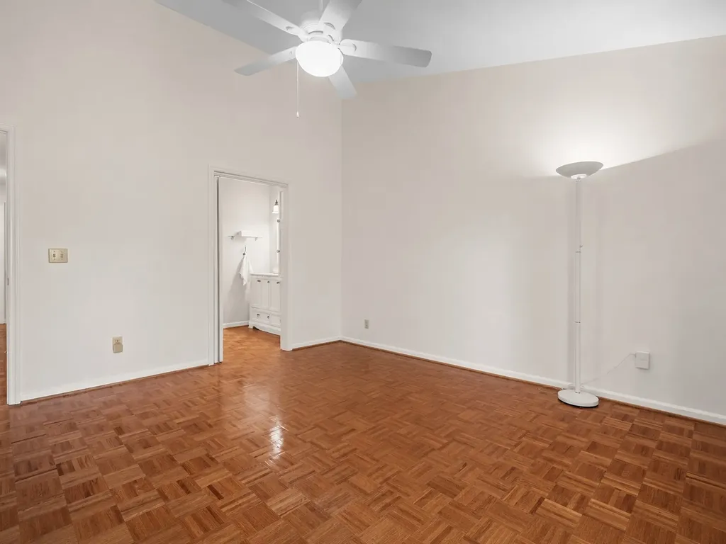 323 Autumn Chase Drive Nashville TN 37214