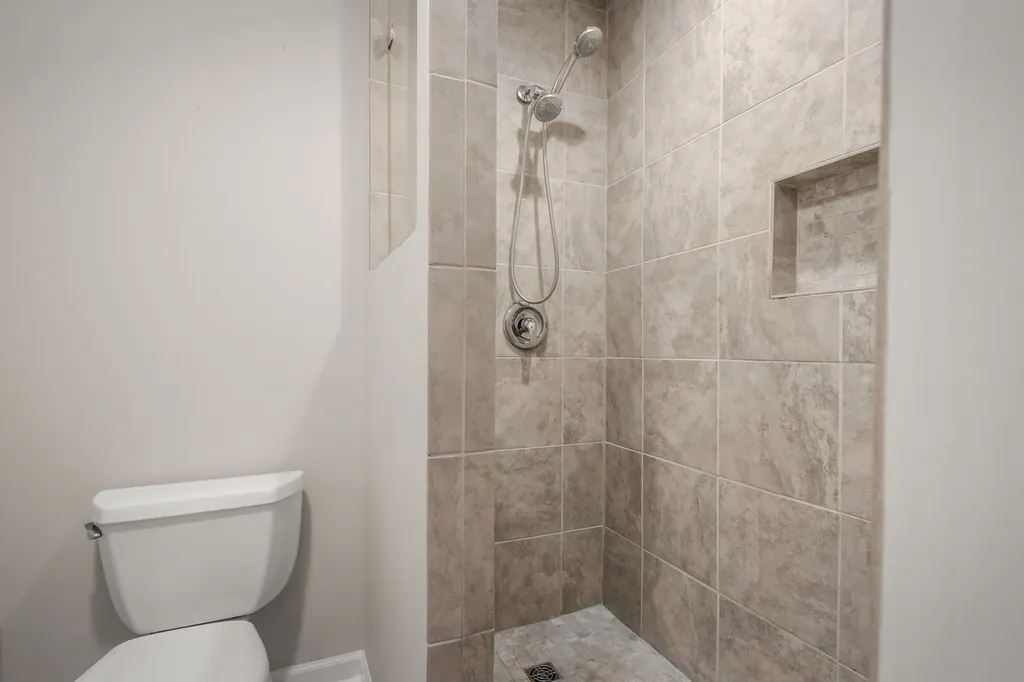 323 Autumn Chase Drive Nashville TN 37214